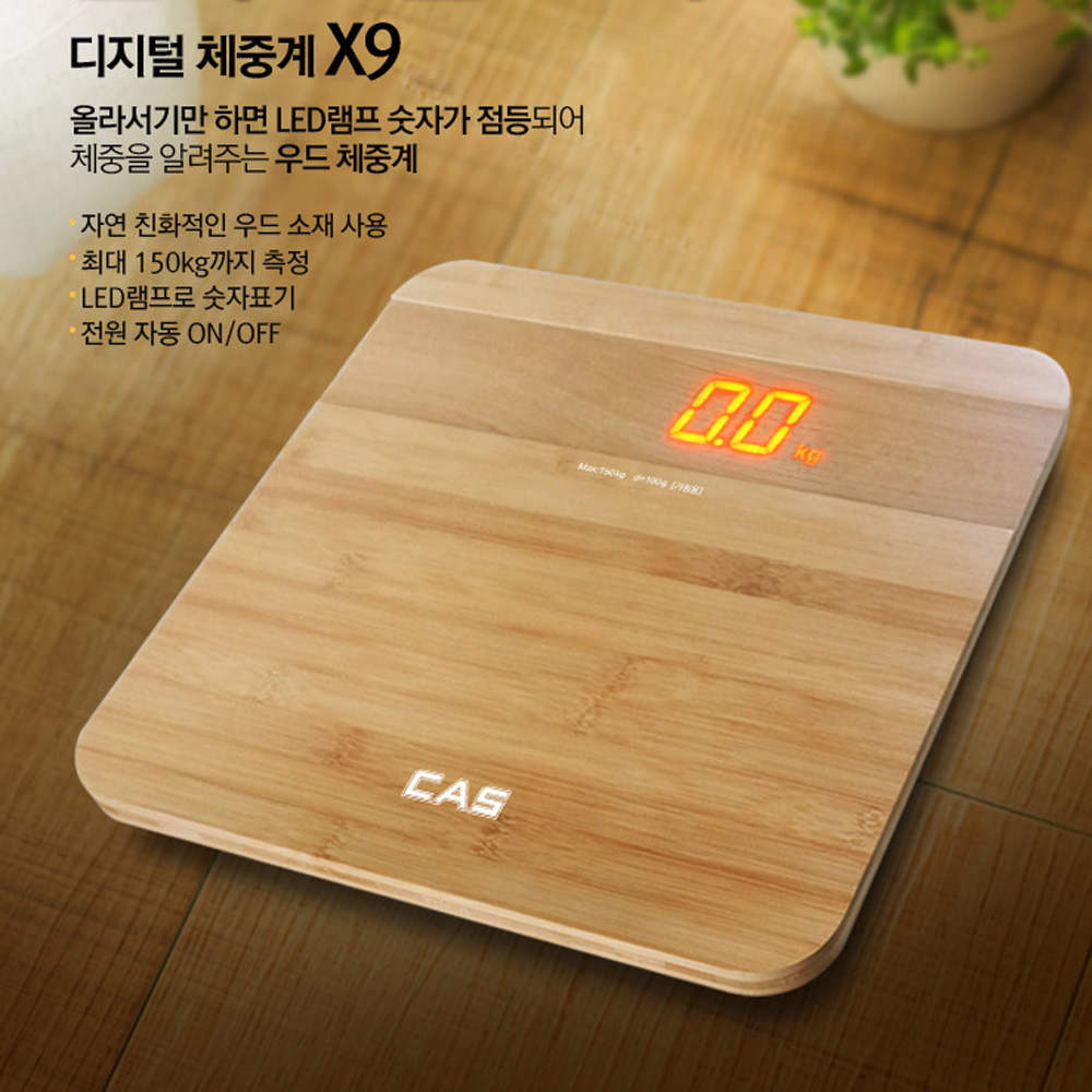 1661220888 thumbnail