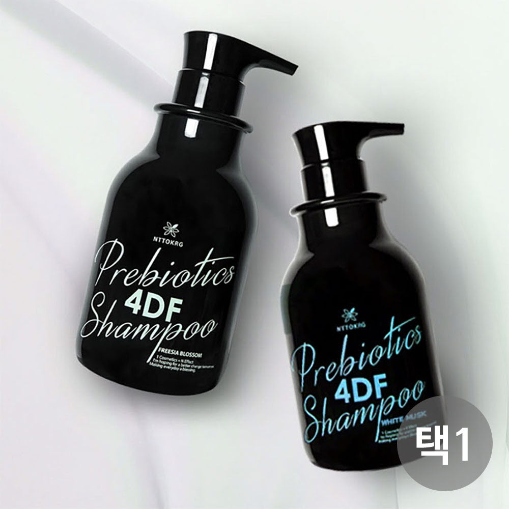 1661229817 thumbnail