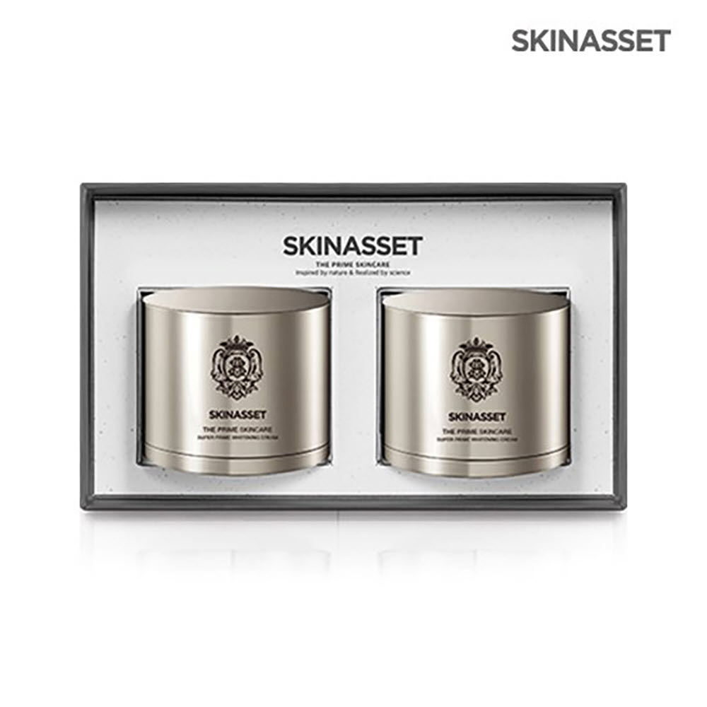 1661229819 thumbnail