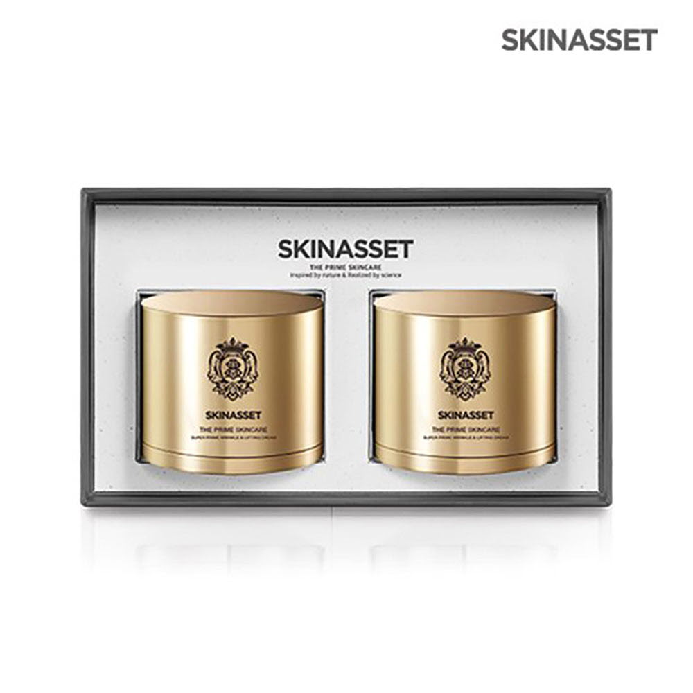 1661229820 thumbnail