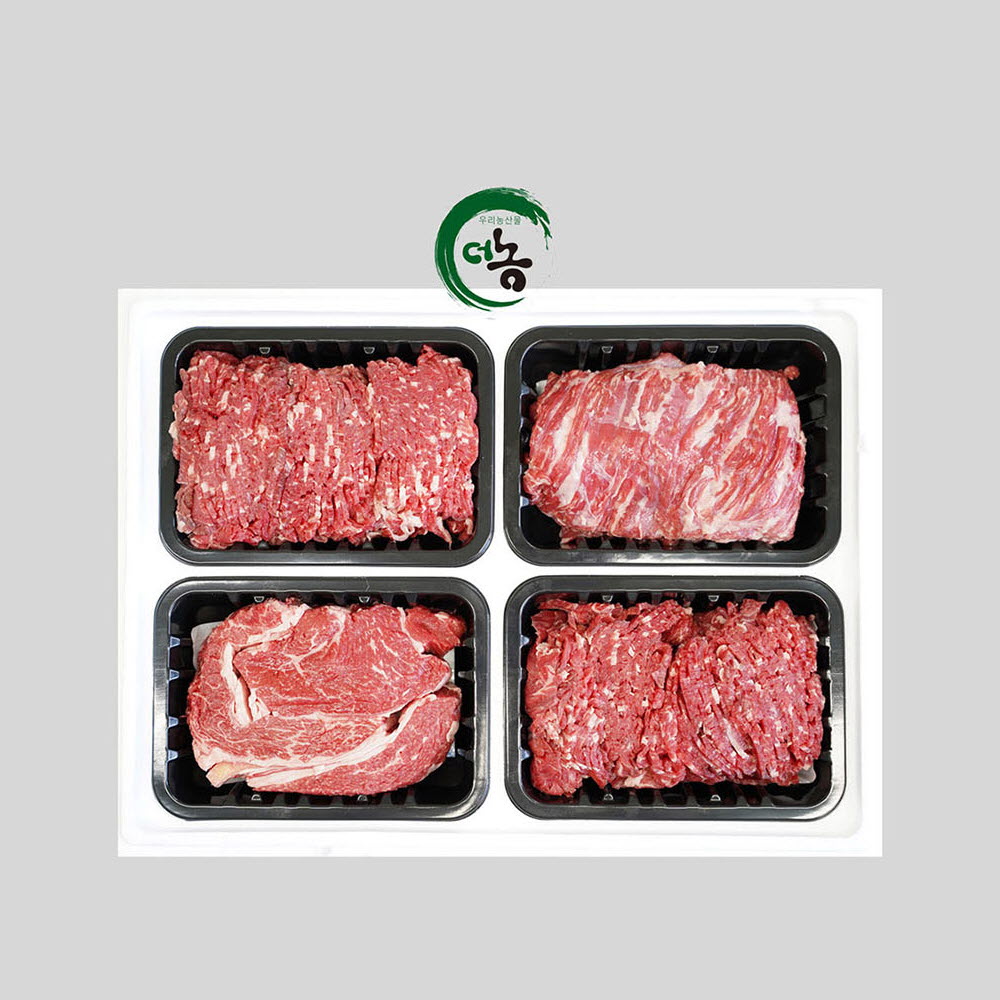 1661229822 thumbnail