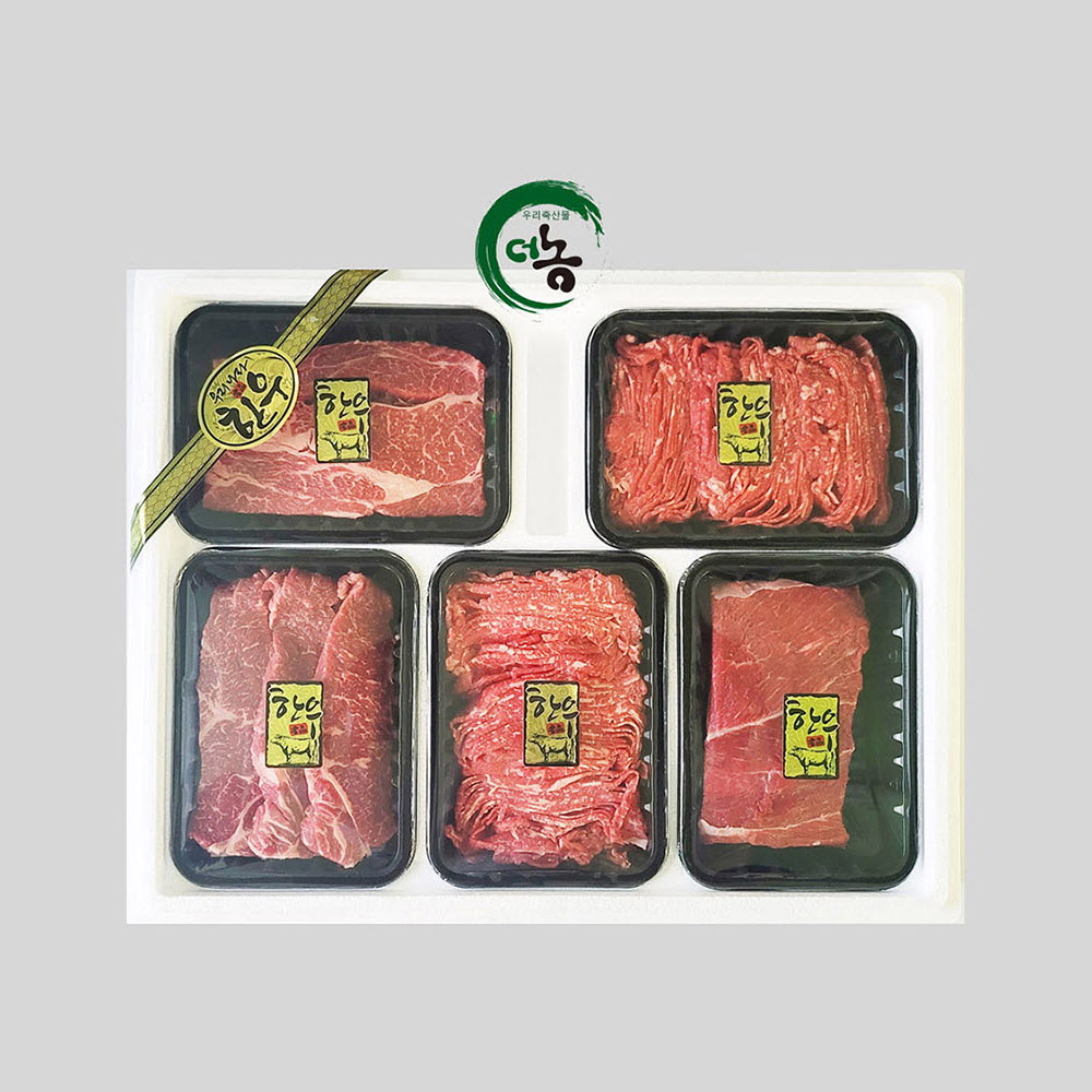 1661229823 thumbnail