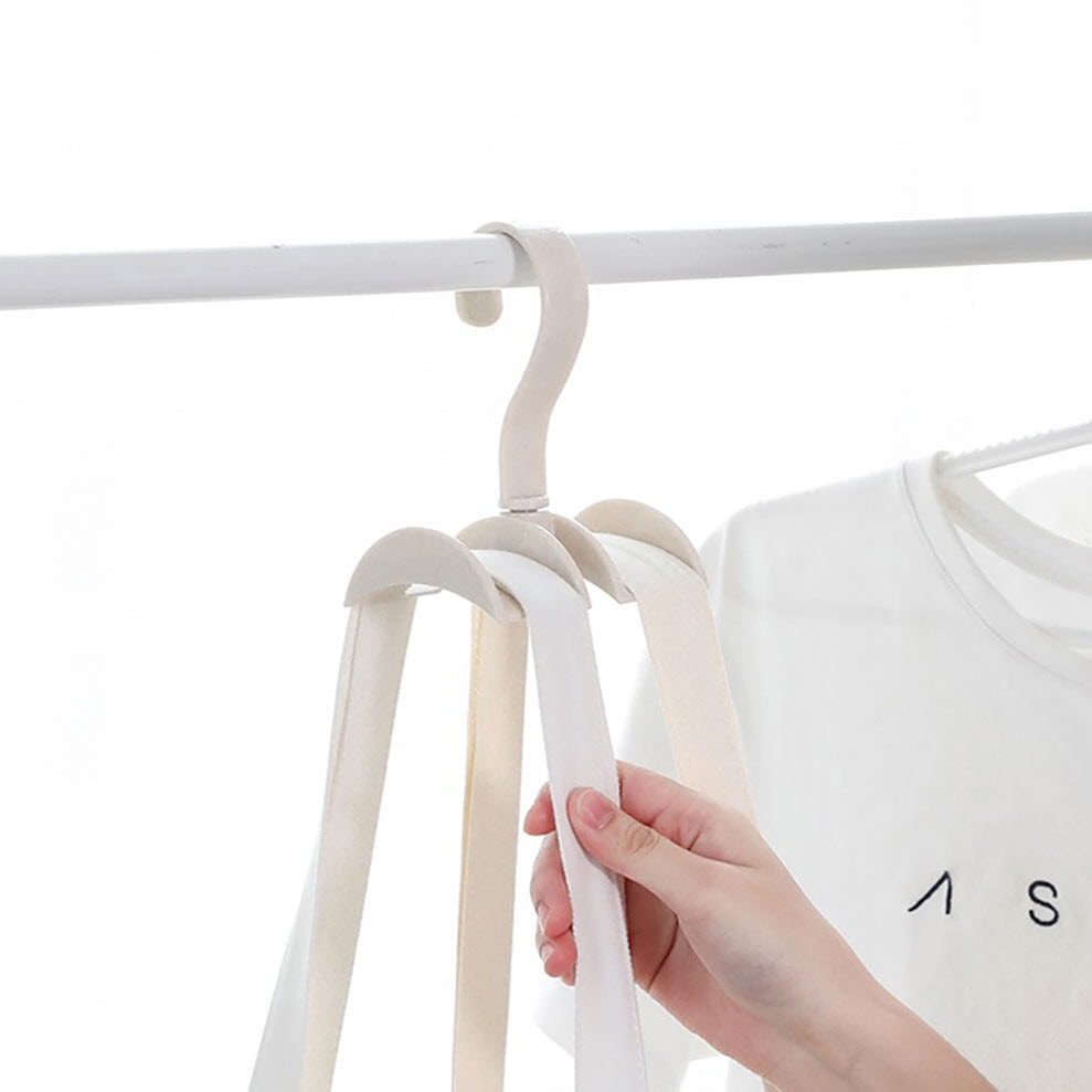 1661229825 thumbnail