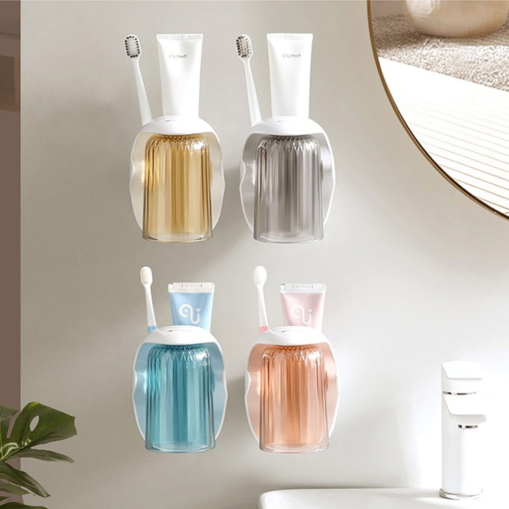 1661229826 thumbnail