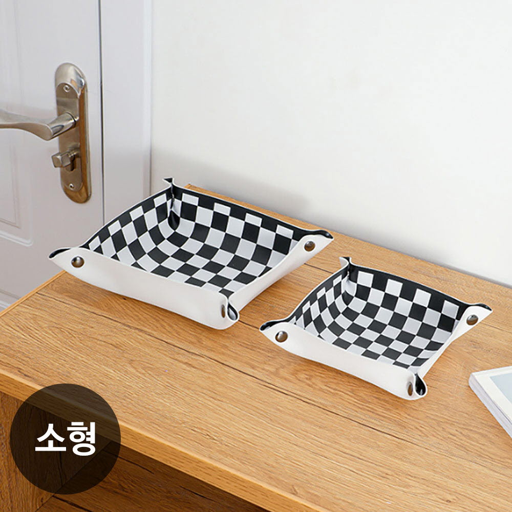 1661229829 thumbnail