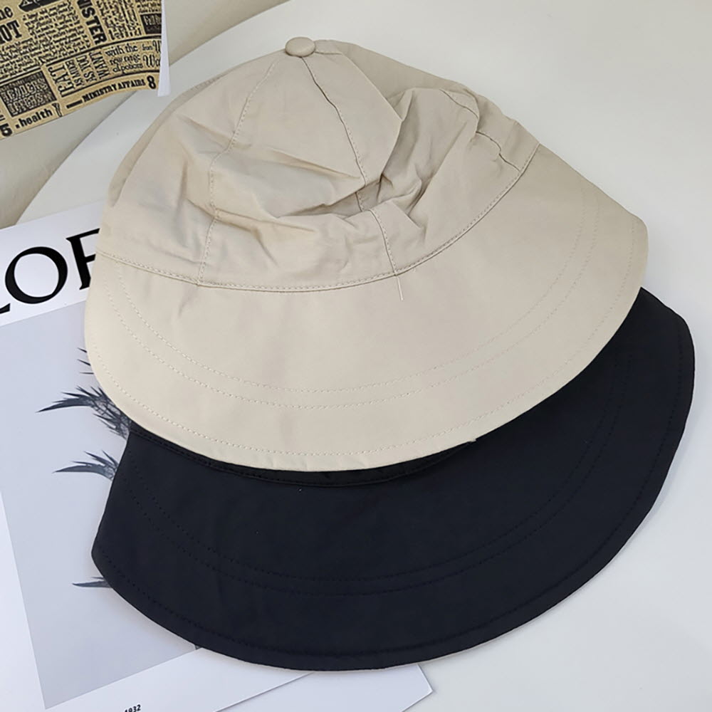 1661229832 thumbnail