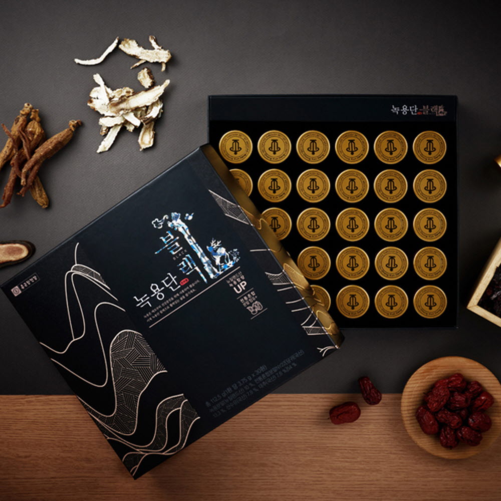 1661229835 thumbnail