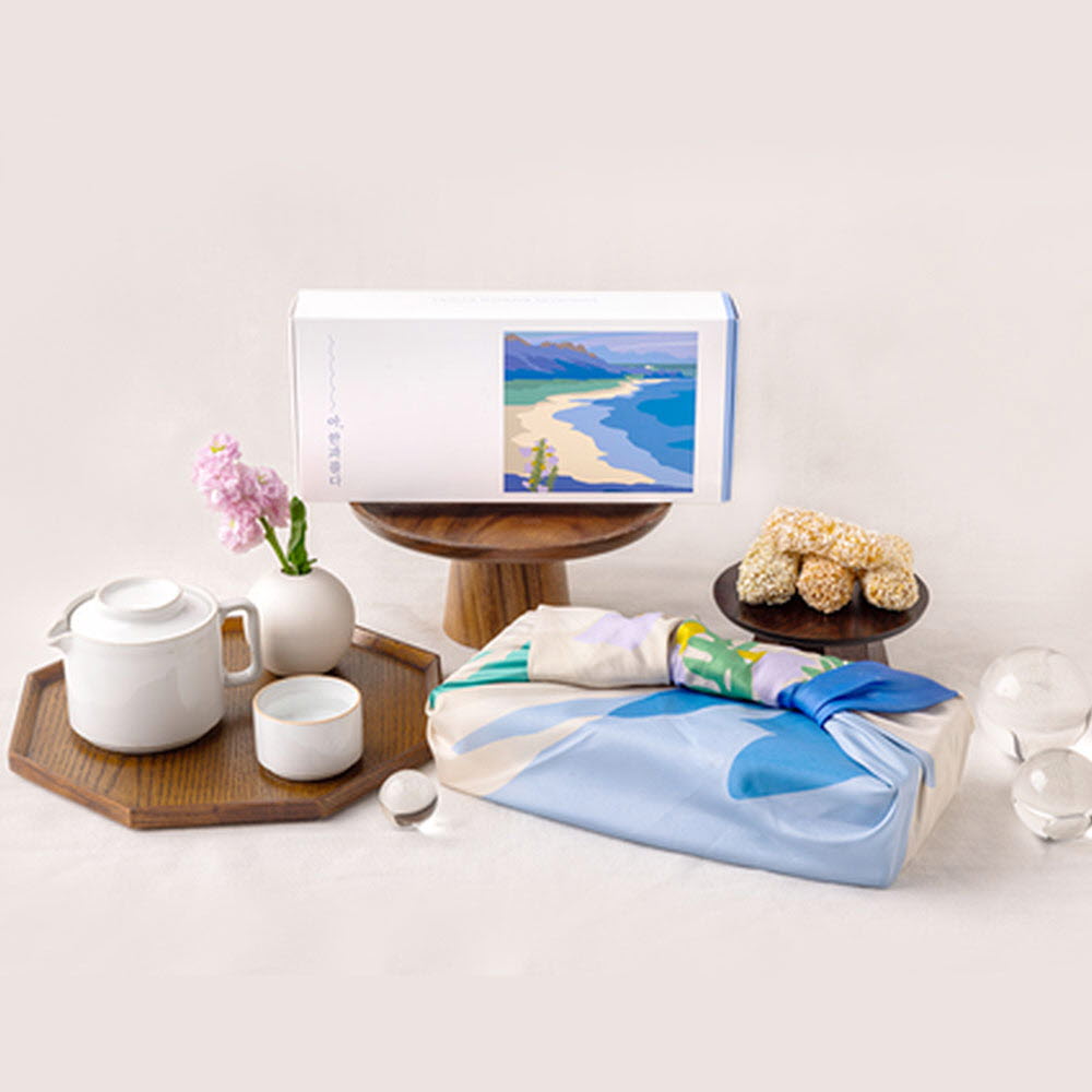 1661229837 thumbnail