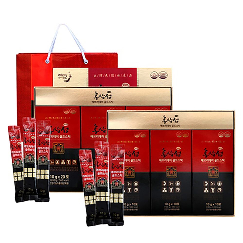 1661229842 thumbnail