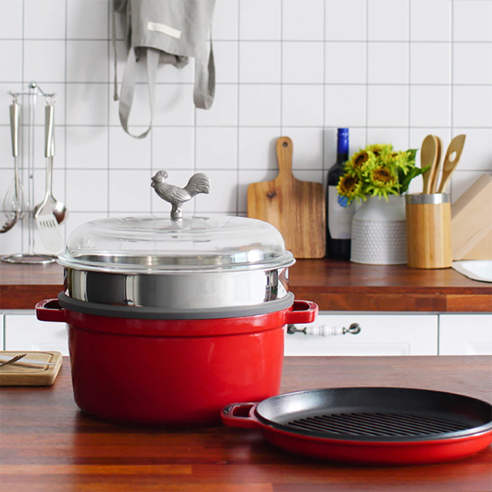 1661229843 thumbnail