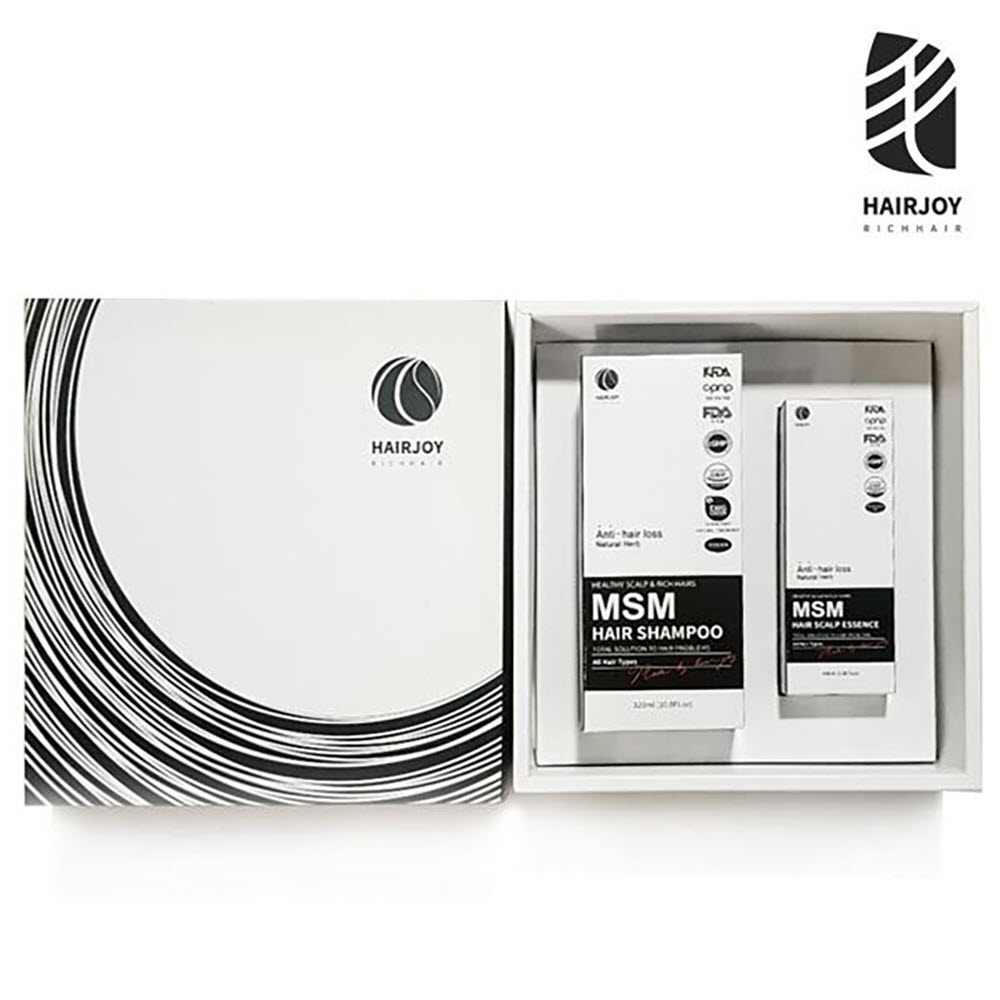 1661229844 thumbnail