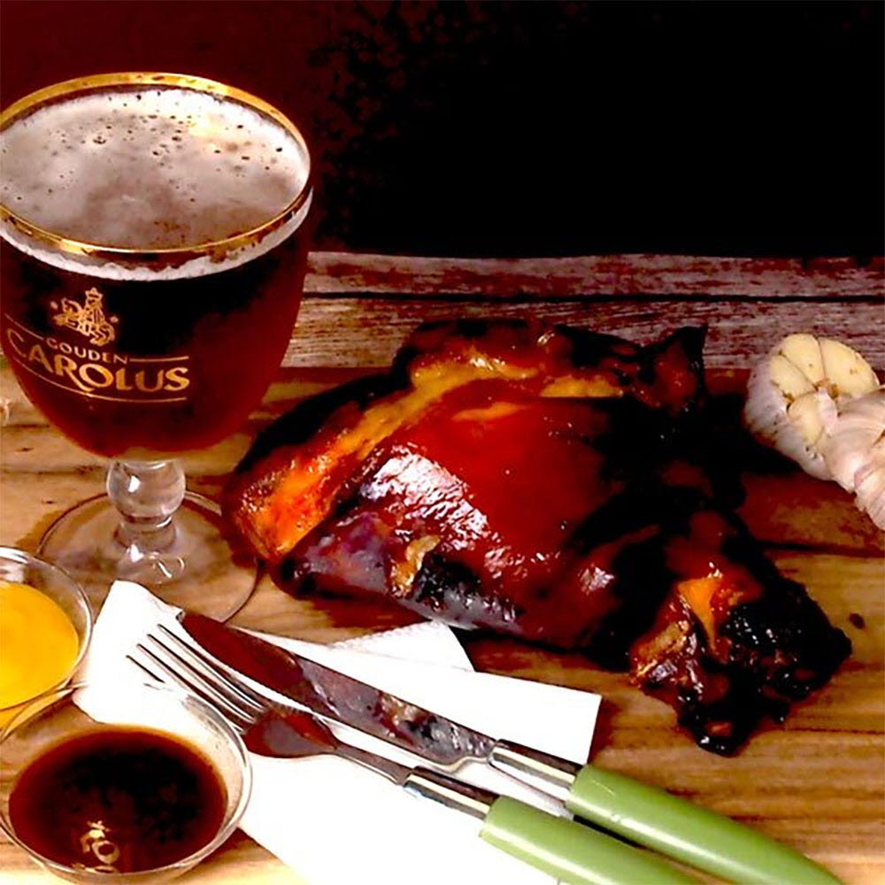 1661229845 thumbnail