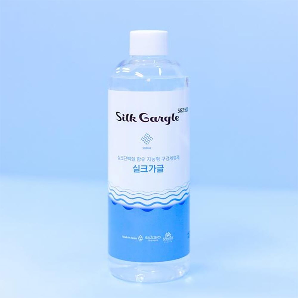 1661229846 thumbnail