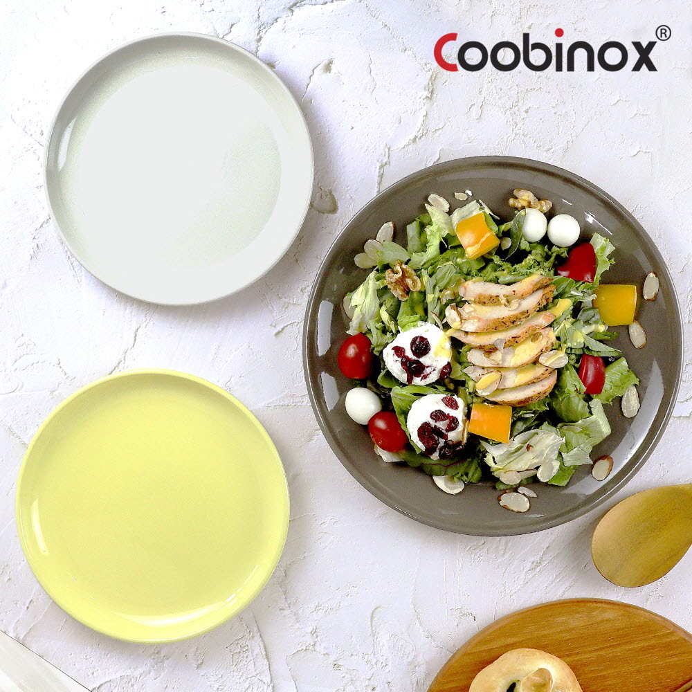 1661229853 thumbnail