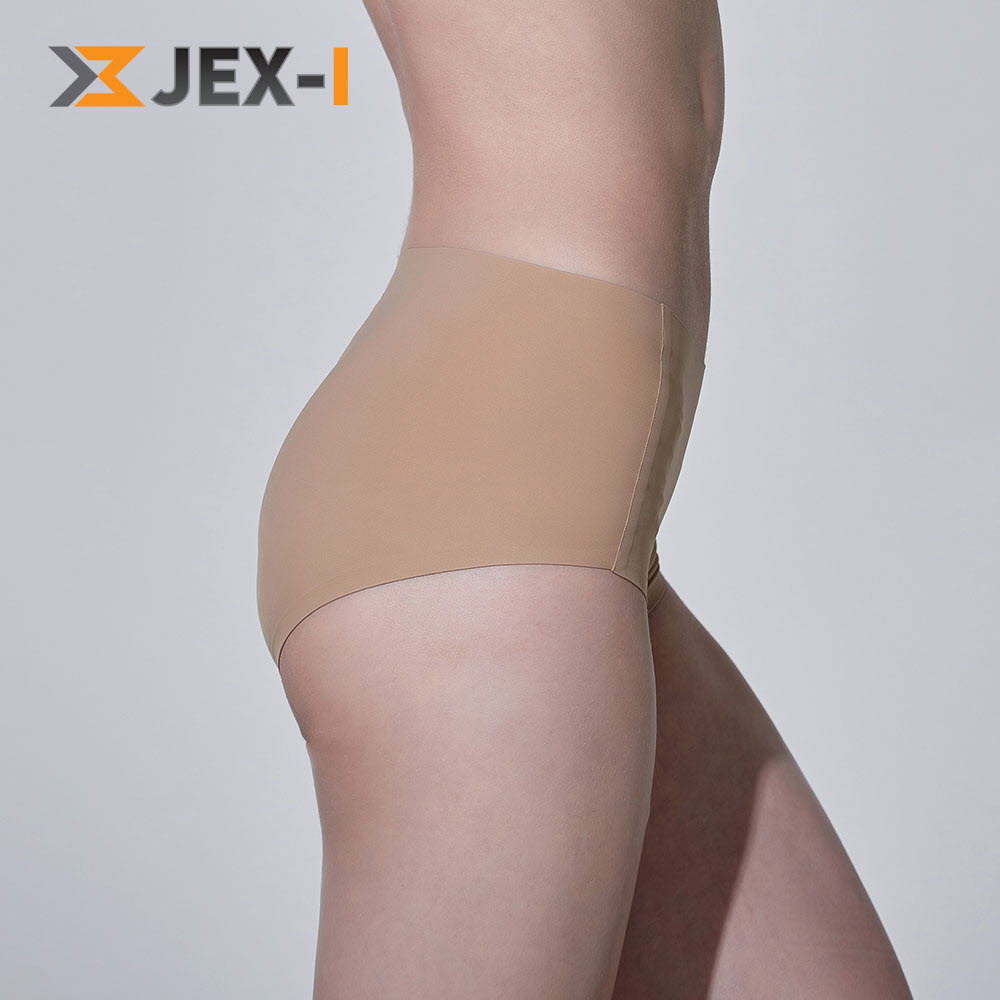 1661229855 thumbnail