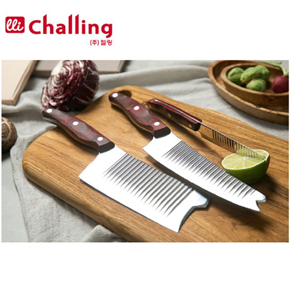 1661229865 thumbnail