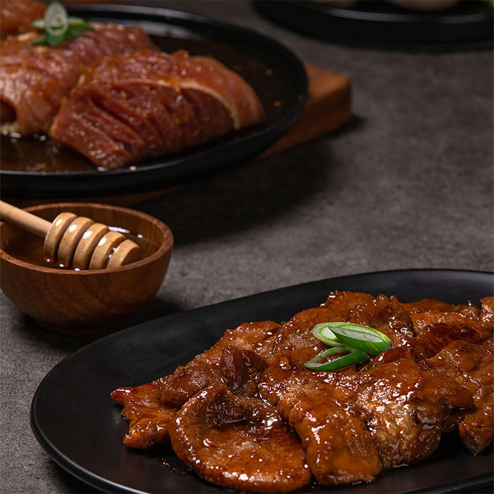 1661229866 thumbnail