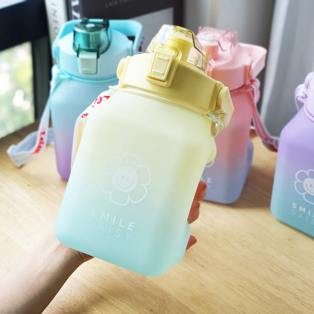 1661229867 thumbnail