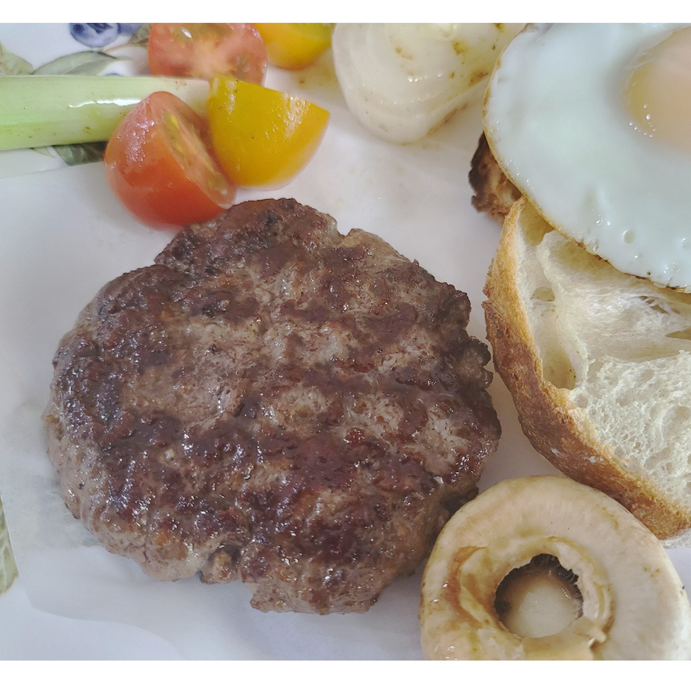 1661235374 thumbnail