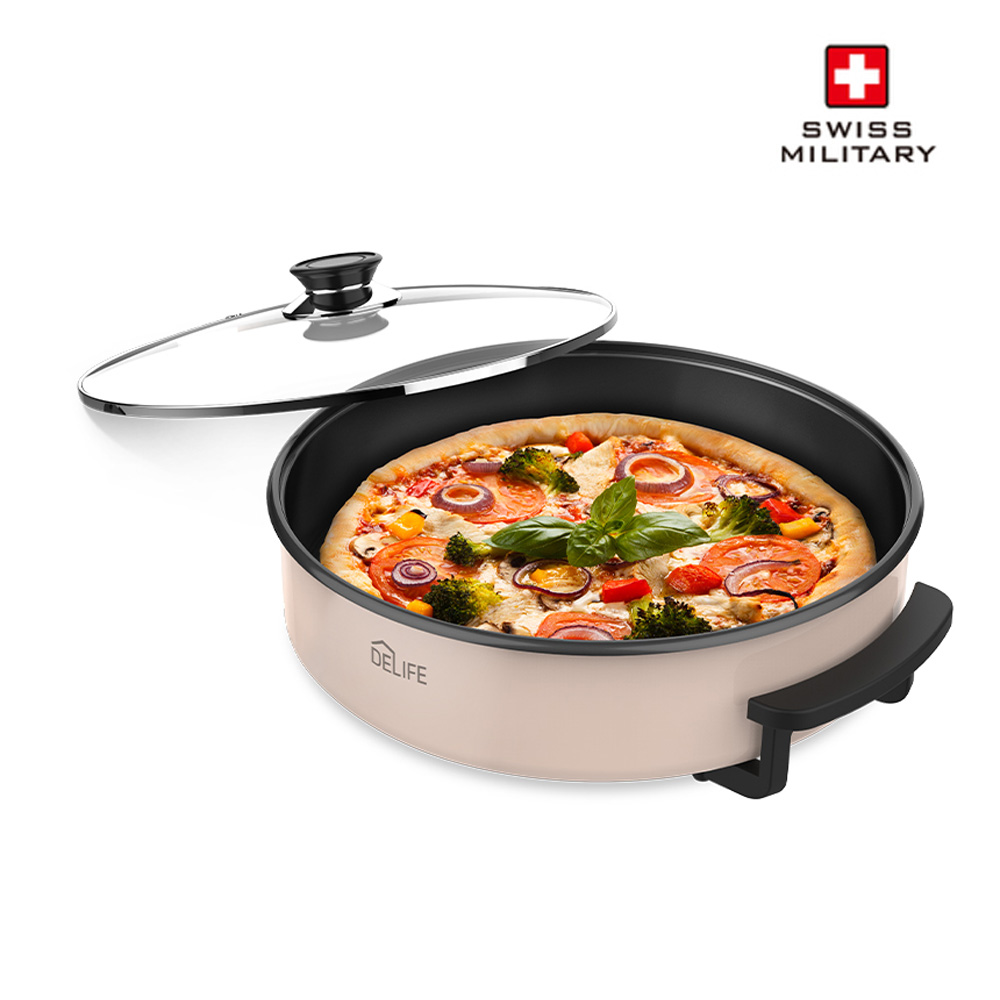 1661238033 thumbnail