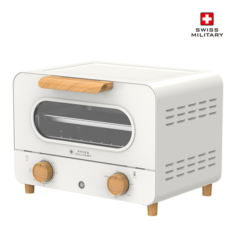 1661238034 thumbnail