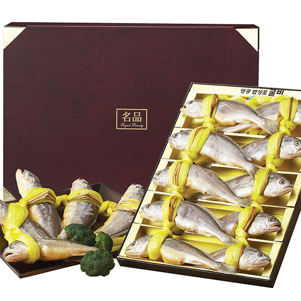 1661238036 thumbnail