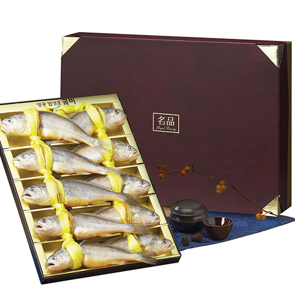 1661238037 thumbnail