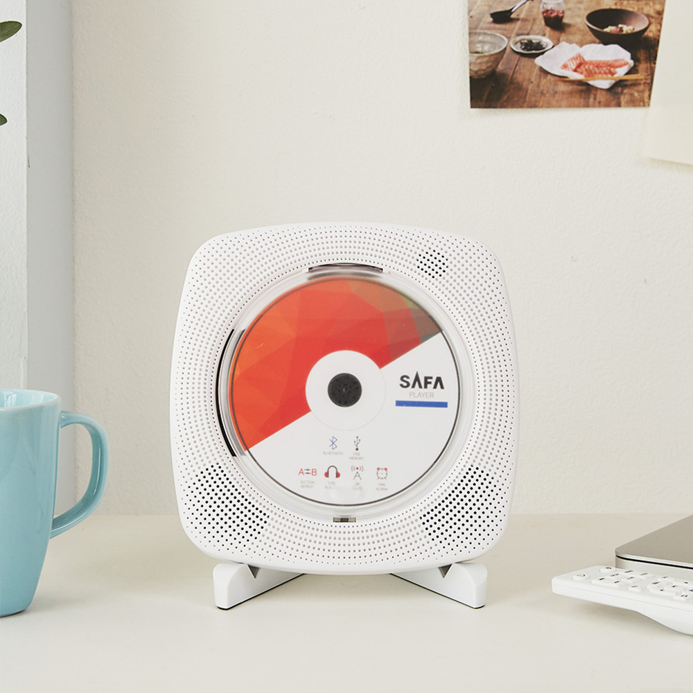 1661238047 thumbnail