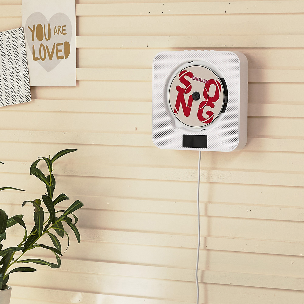 1661238048 thumbnail