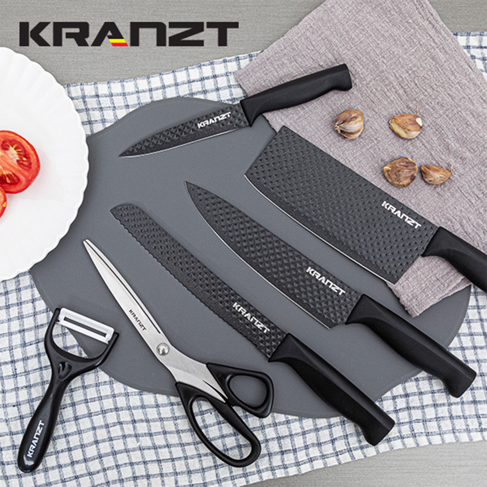 1661310153 thumbnail