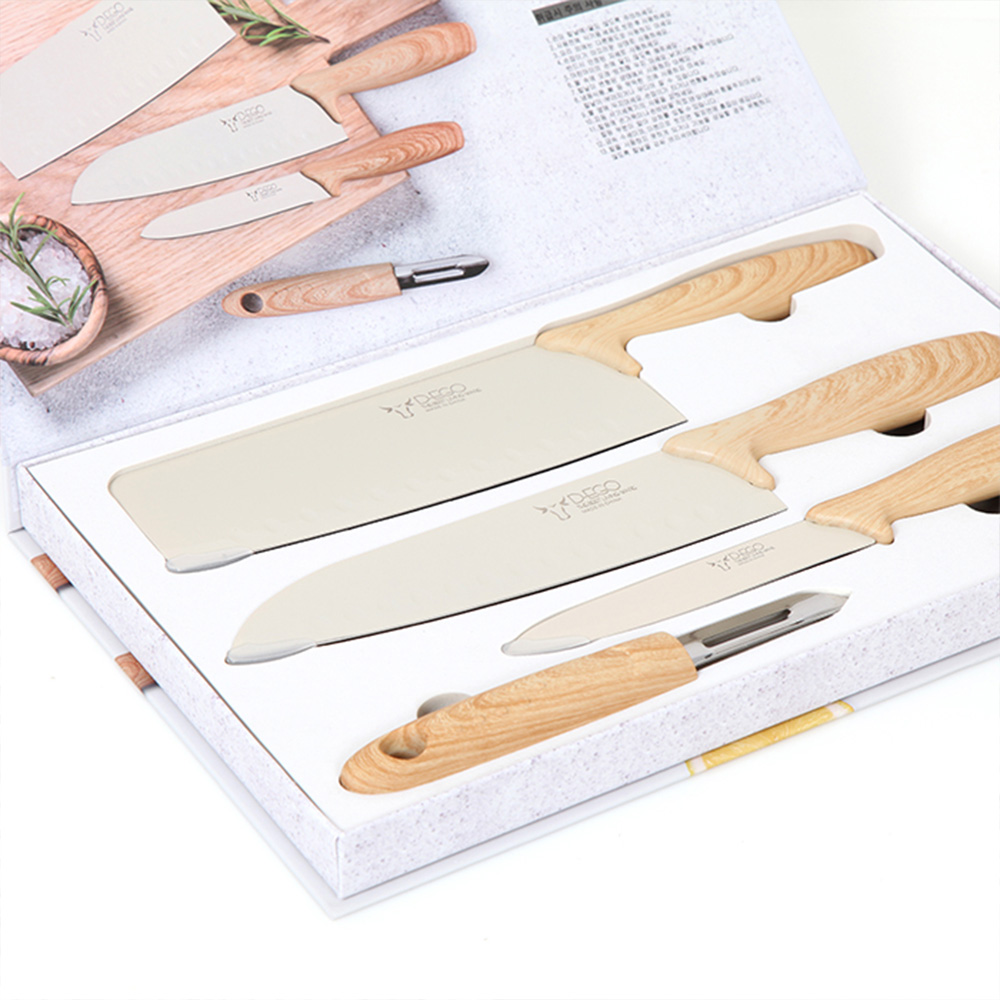 1661310154 thumbnail