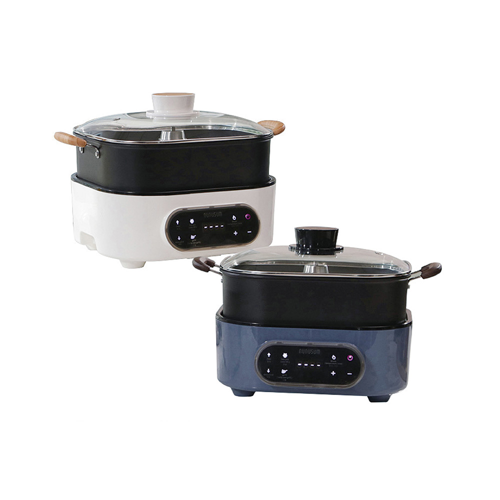 1661310157 thumbnail