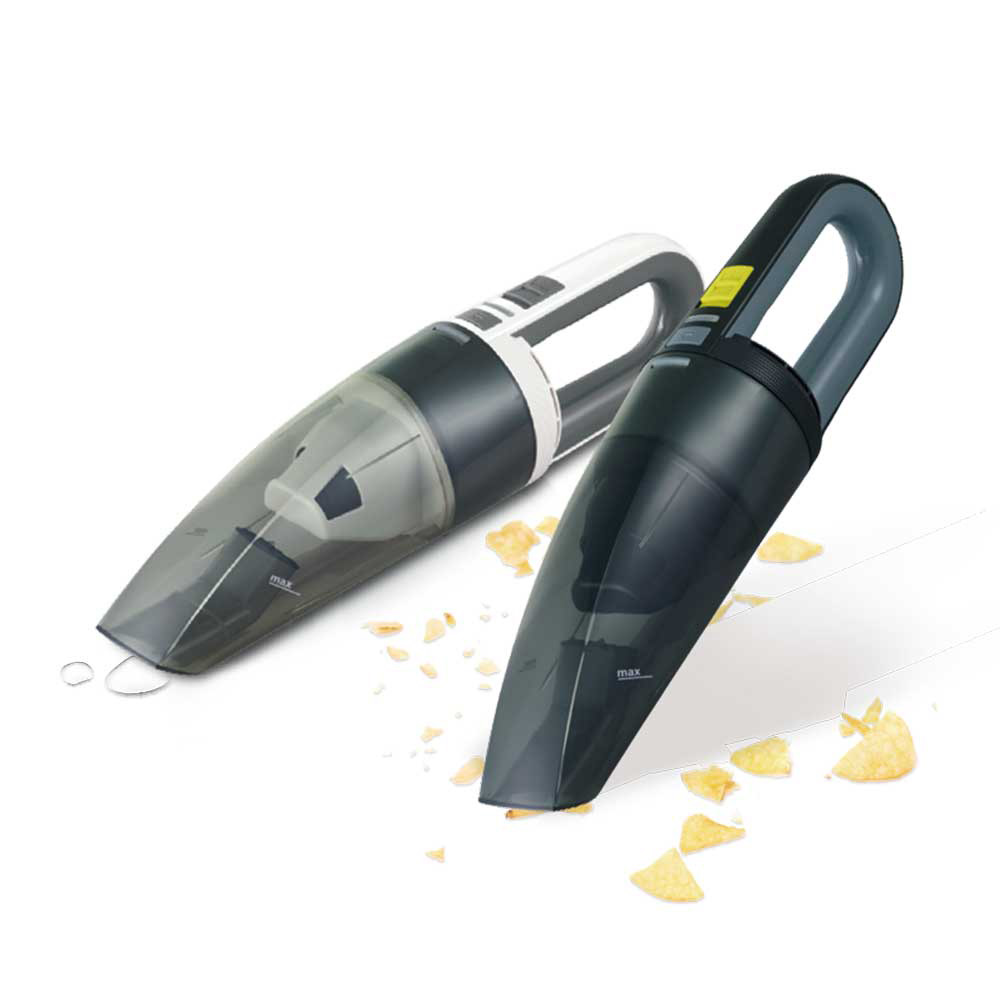 1661310158 thumbnail