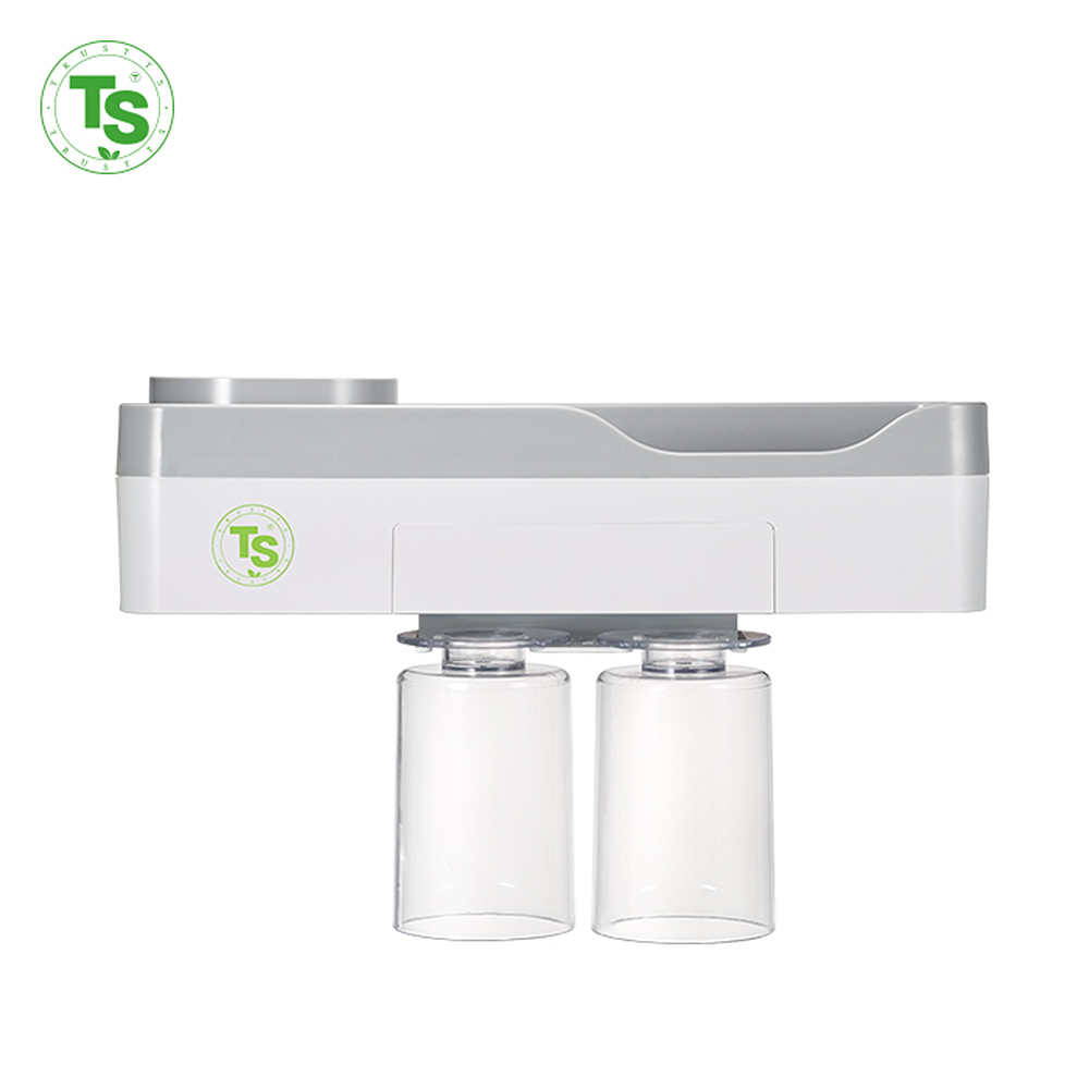 1661317896 thumbnail