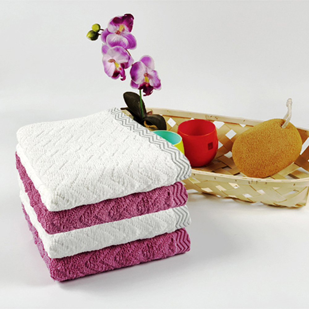 1661317898 thumbnail