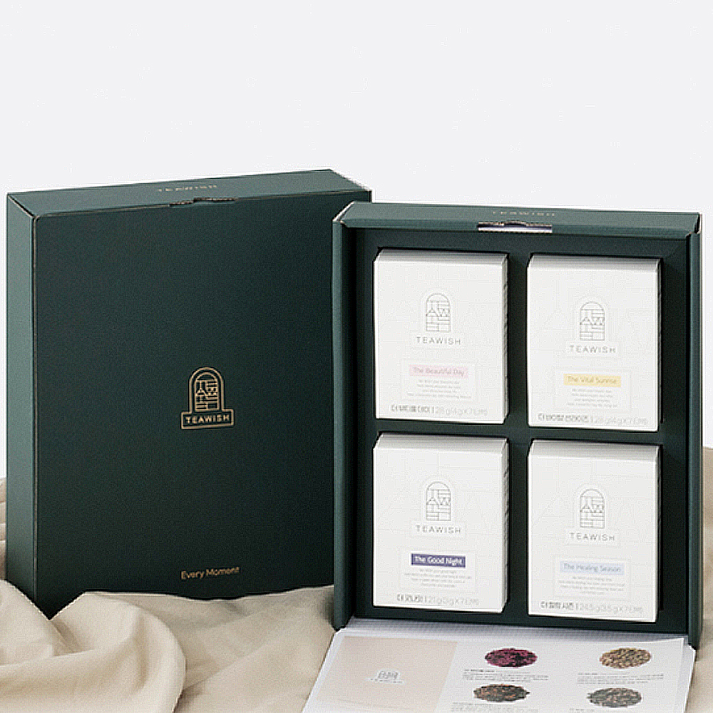 1661317900 thumbnail