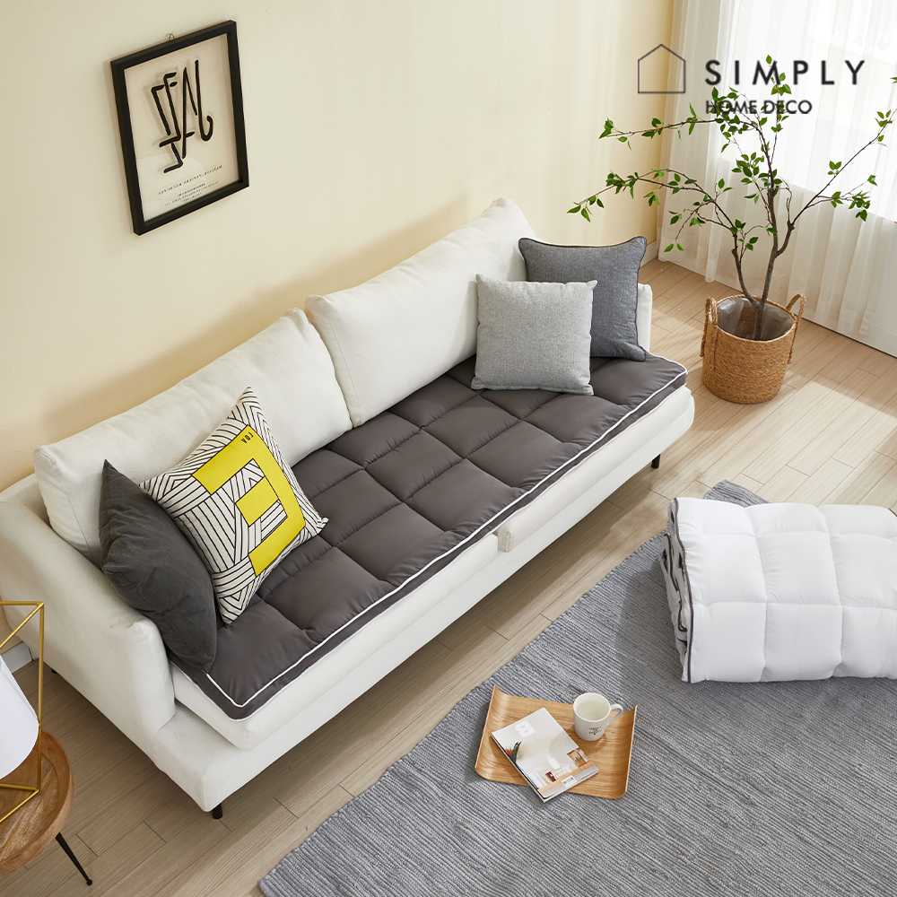 1661317902 thumbnail