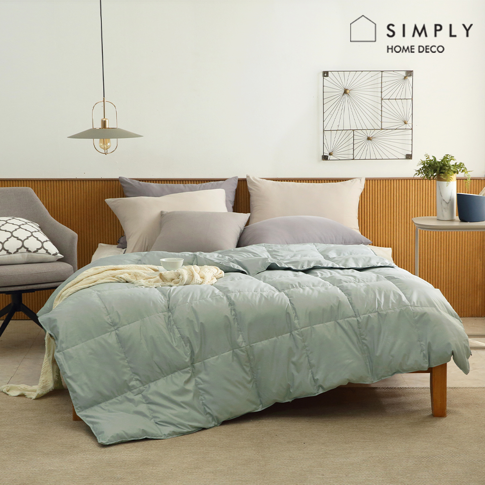 1661317903 thumbnail