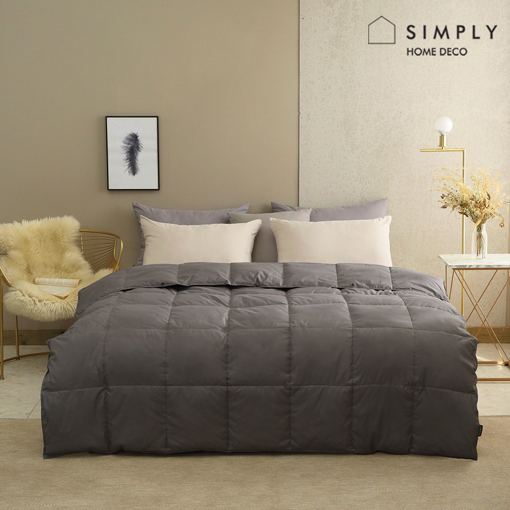 1661317904 thumbnail