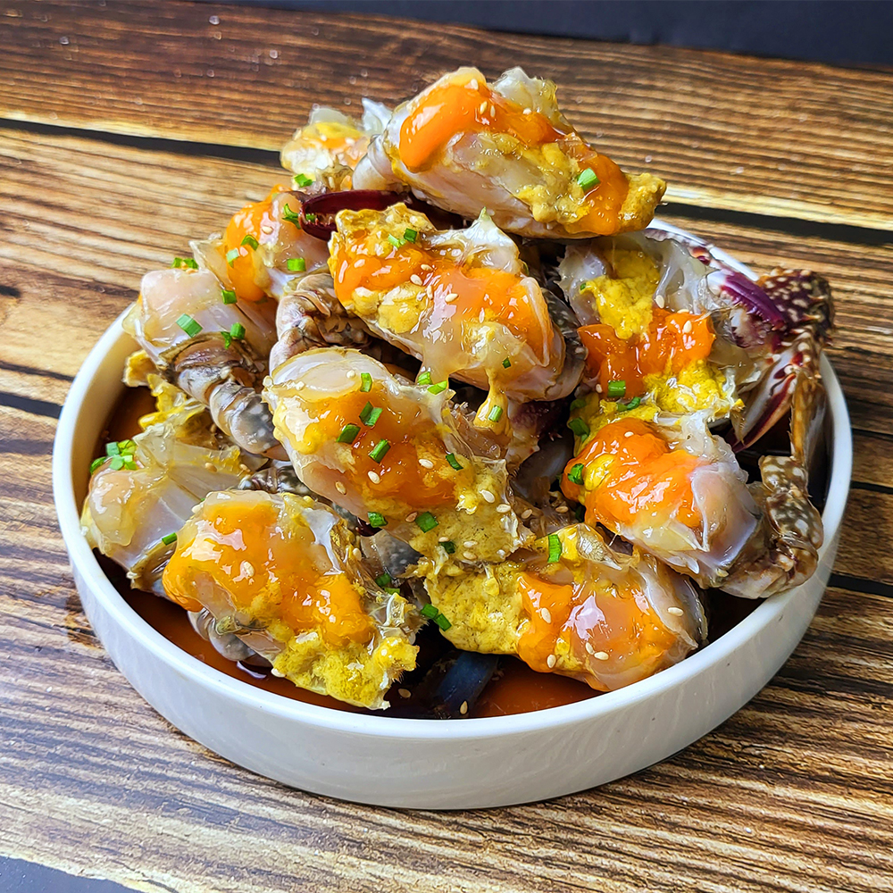 1661317905 thumbnail