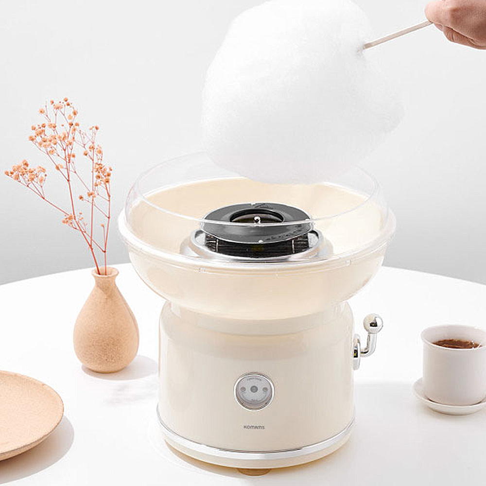 1661317906 thumbnail