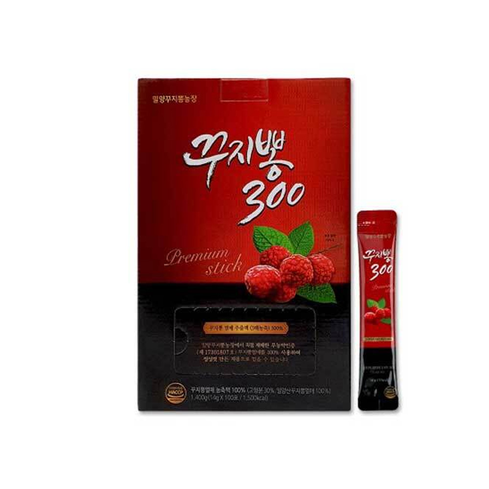 1661319071 thumbnail