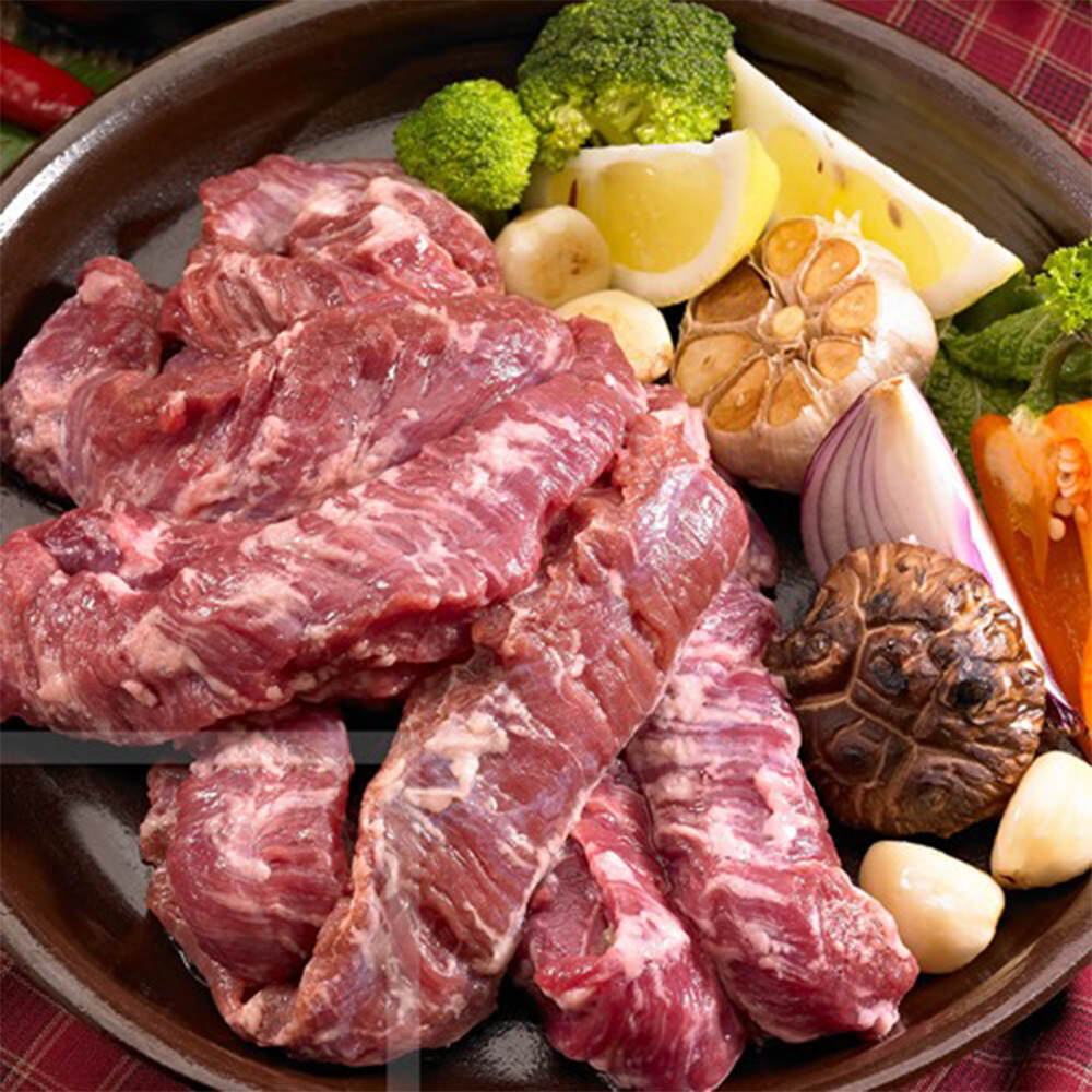 1661319072 thumbnail