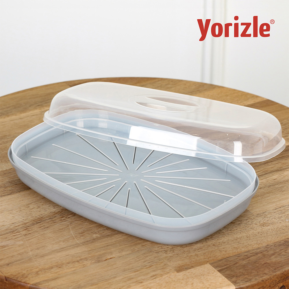 1661319078 thumbnail