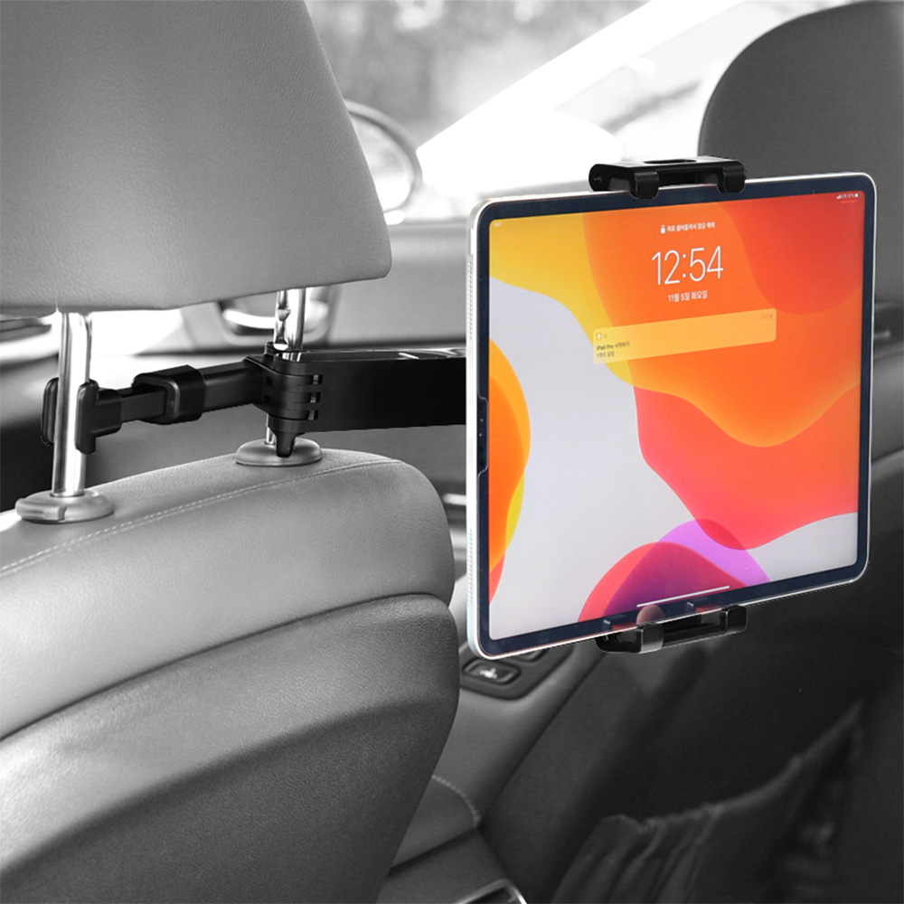 1661319081 thumbnail