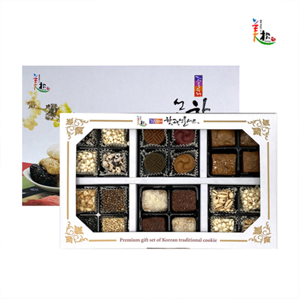 1661319082 thumbnail