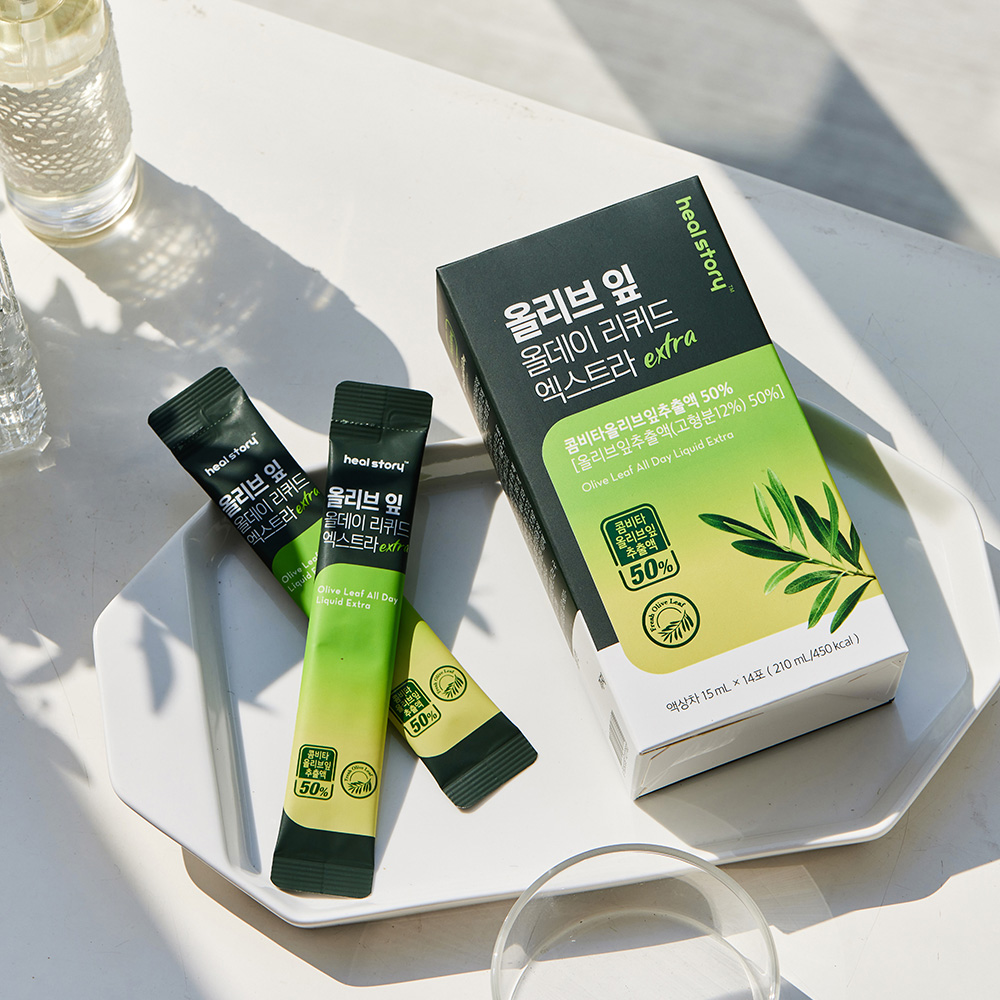 1661319083 thumbnail