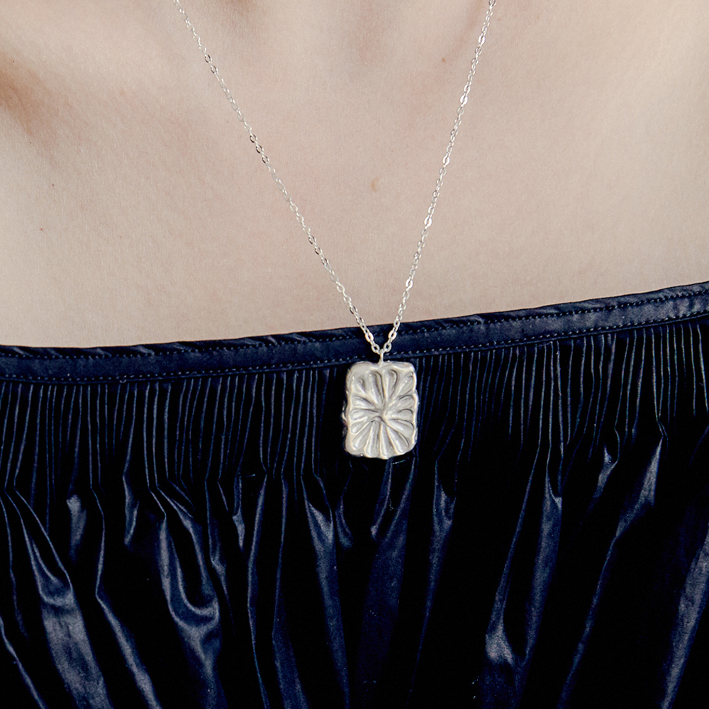 1661319764 thumbnail