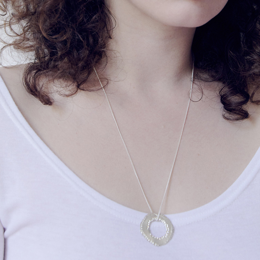 1661319768 thumbnail