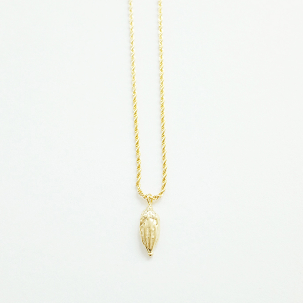 1661319769 thumbnail